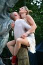 racines 055 * 4368 x 2912 * (4.96MB)
